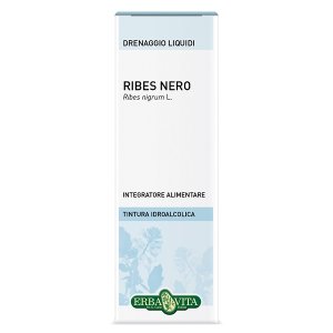 RIBES NE FGL SOL TM 50ML EBV