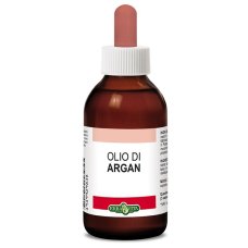 OLIO Argan  30ml           EBV