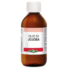 OLIO Jojoba 100ml          EBV