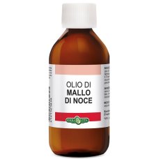 OLIO Mallo Noce 100ml      EBV