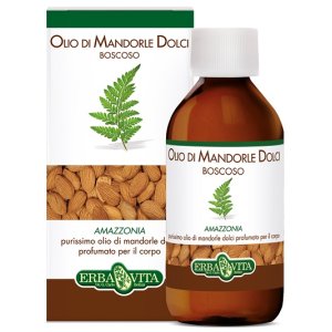 OLIO MAND DOLCI PROF BOSC AMAZ