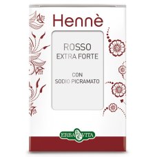 HENNE Color Cap.Ro Nat.E-FtEBV