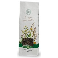 FIENO GRECO SEMI 100G EBV