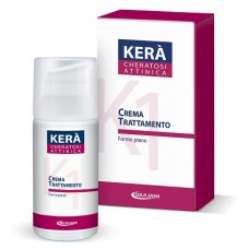 KERA'K1 Crema Tratt.50ml