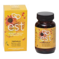 TRIPHALA ES 60TAV