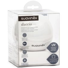 SUAVINEX DUCCIO PERLA