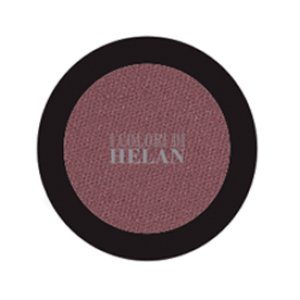 HELAN BIO OMBRETTO COMP VINACCIA