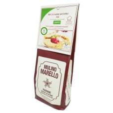MARELLO Mix Farina Crepes 500g MARELLO Mix Farina Crepes 500g