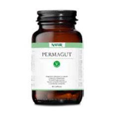 PERMAGUT*90 Cps NATUR