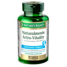 NATURE'S B.Nat.Artro-Vitality