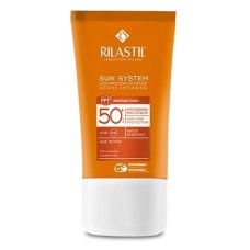 RILASTIL^Sol.Age Repair50+40ml