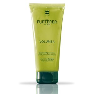 VOLUMEA SHAMPOO 200ML