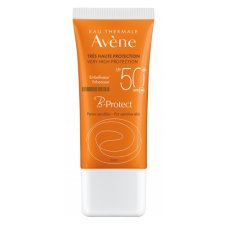 AVENE Sol.50+B-Protect 30ml