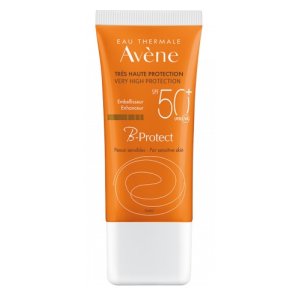 AVENE Sol.50+B-Protect 30ml