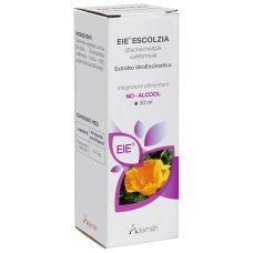 EIE ESCOLTZIA 50ML GTT ADAMA