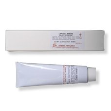 LIPOGEL FORTE 100ML AROPH