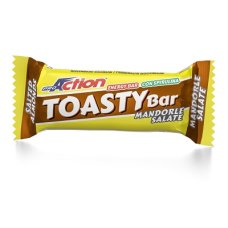 PROACTION Toasty Barr.Mand.25g