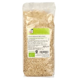 FsC Sesamo Bio 500g