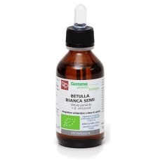 BETULLA BIANCA MG BIO 100ML FTM