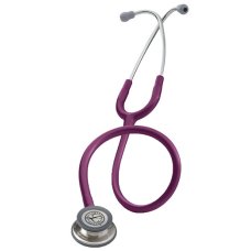 LITTMAN Steto Class.III Prugna