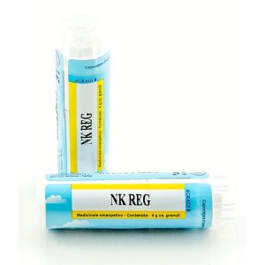 NK REG Gr.4g