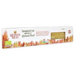 FsC Pasta Riso Quinoa Spagh.