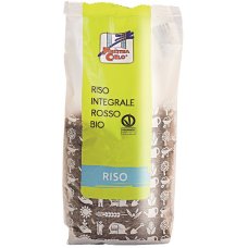 FsC Riso Int.Rosso Selv.500g