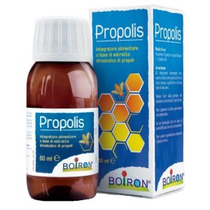 BO.PROPOLIS ESTR IDR.60ml