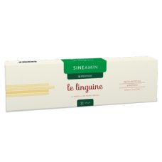 SINEAMIN Pasta Linguine 500g