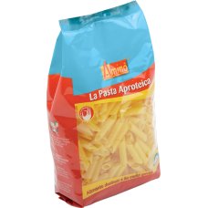 AMINO'Aprot.Pasta Penne 500g