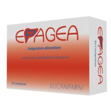 EPAGEA 30 Cpr