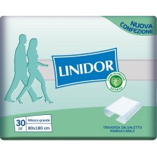 LINIDOR TRAVERSE 80X180X30 5727