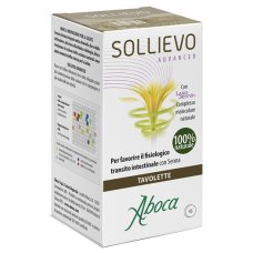 SOLLIEVO Adv.45*Tav.     ABOCA