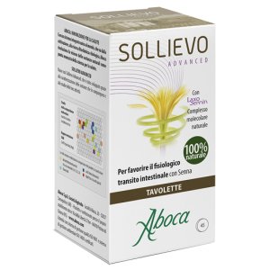 SOLLIEVO Adv.45*Tav.     ABOCA