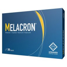 MELACRON*30 Cpr