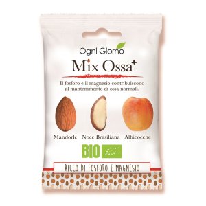 OGNIGIORNO Mix Ossa+30g