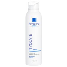 ITYOLATE Mousse 150ml