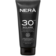 NERA' CREMA SOLARE SPF30 PRO/A