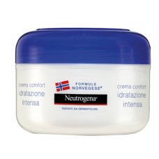 Ng Corpo Comfort 300ml Promo