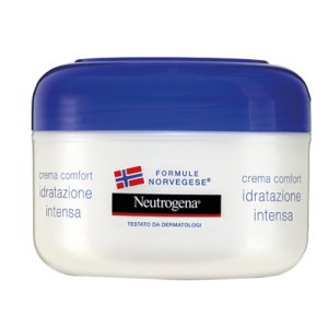 Ng Corpo Comfort 300ml Promo