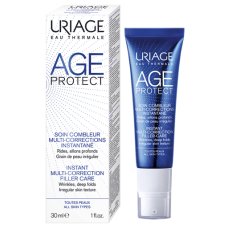 AGE PROTECT Filler Ist.M/Corr.