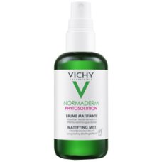 NORMADERM Spray Opacizz.100ml