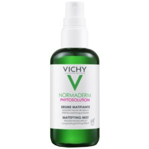 NORMADERM Spray Opacizz.100ml