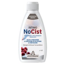 NOCIST INTIMO RICARICA 250ML