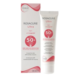 ROSACURE Ultra fp50+ 30ml