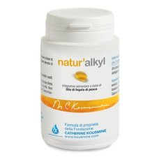 NATUR'ALKYL 90 Cps