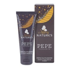 PEPE FONDENTE CREMA MULTIFUNZ