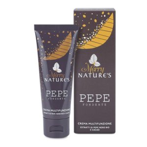 PEPE FONDENTE CREMA MULTIFUNZ