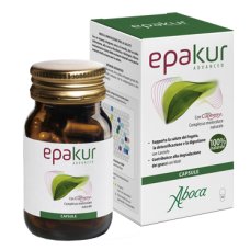 EPAKUR*Advanced 50 Cps