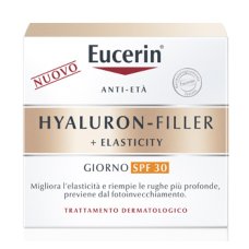 EUCERIN Hyal.Filler Elast.fp30